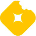 FoodCRM